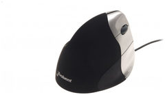 Bakker Elkhuizen BNEEVR