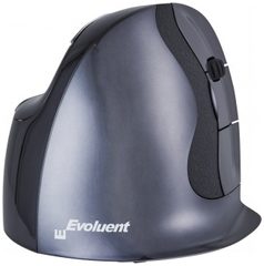 Bakker Elkhuizen BNEEVRDLW