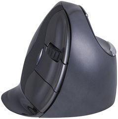 Bakker Elkhuizen BNEEVRDW