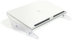 Bakker Elkhuizen BNEFDESK630N