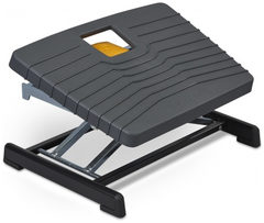 Bakker Elkhuizen BNEFRP952