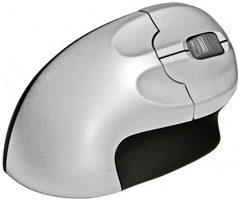 Bakker Elkhuizen BNEGMW