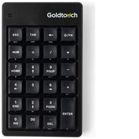 Bakker Elkhuizen BNEGTEBNUM