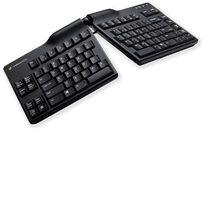 Bakker Elkhuizen BNEGTEBUS