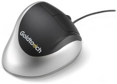 Bakker Elkhuizen BNEGTEML