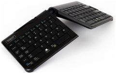 Bakker Elkhuizen BNEGTTBUS