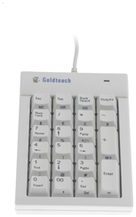 Bakker Elkhuizen BNEGTWNUM