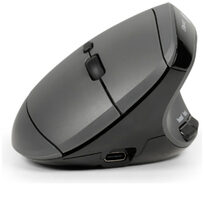 Bakker Elkhuizen BNEMW3MVMR