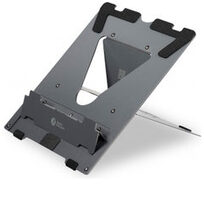 Bakker Elkhuizen BNEQ160DG