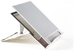 Bakker Elkhuizen BNEQ260