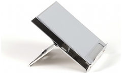 Bakker Elkhuizen BNEQ26012