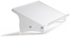 Bakker Elkhuizen BNEQDOC415