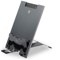 Bakker Elkhuizen BNEQHPDG