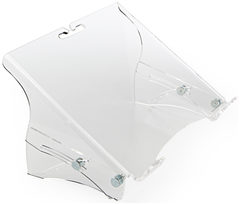 Bakker Elkhuizen BNEQNOTE350