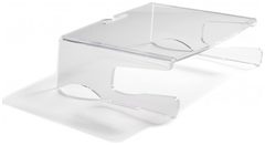 Bakker Elkhuizen BNEQR100