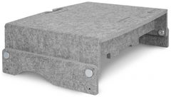 Bakker Elkhuizen BNEQR110CLGY