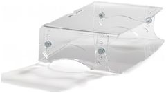 Bakker Elkhuizen BNEQR130