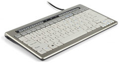 Bakker Elkhuizen BNES840DUS