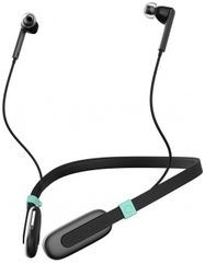 Bakker Elkhuizen BNETNCHBT