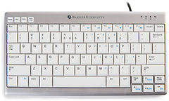 Bakker Elkhuizen BNEU950BE