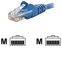 Belkin A3L980B50CML-HS