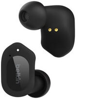 Belkin AUC005BTBK