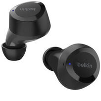 Belkin AUC009BTBLK