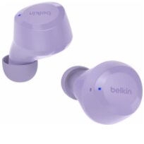 Belkin AUC009BTLV