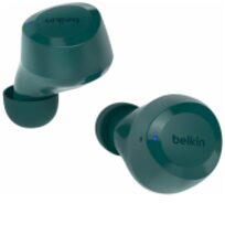 Belkin AUC009BTTE