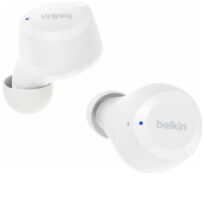 Belkin AUC009BTWH