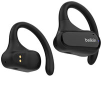Belkin AUC013CTBK