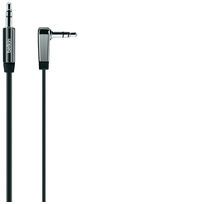 Belkin AV10128CW03-BLK