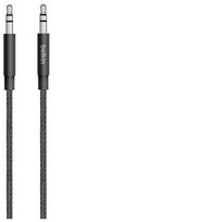 Belkin AV10164BT04-BLK