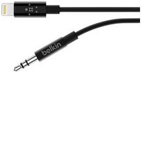 Belkin AV10172BT03-BLK