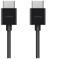 Belkin AV10175BT2MBKV2