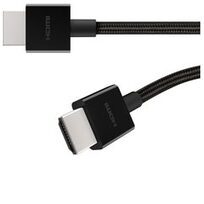 Belkin AV10176BT2M-BLK