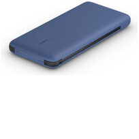 Belkin BPB006BTBLU