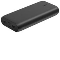 Belkin BPB016BTBK