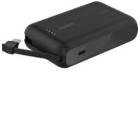 Belkin BPB021HQBK