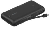 Belkin BPB024HQBK