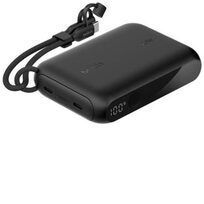 Belkin BPB027HQBK