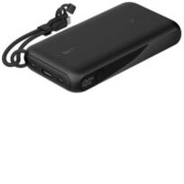 Belkin BPB028HQBK