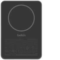 Belkin BPD010HQBK