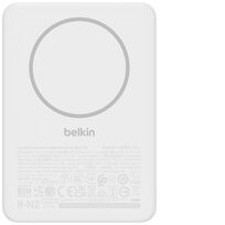 Belkin BPD010HQWH