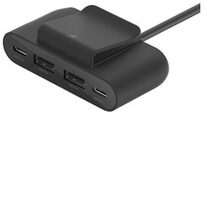 Belkin BUZ001BT2MBKB7