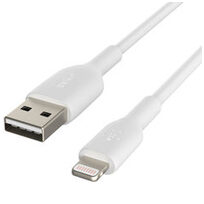 Belkin CAA001BT0MWH