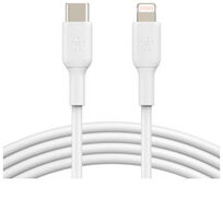 Belkin CAA003BT1MWH