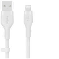 Belkin CAA008BT3MWH