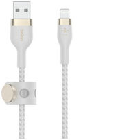 Belkin CAA010BT2MWH