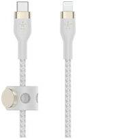 Belkin CAA011BT3MWH